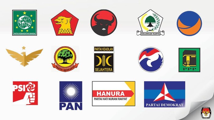 Bekas Maling Jadi Penjaga Kompleks Rumah Kita