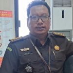 kasipenkum_kejati_jateng