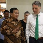 prabowo-terima-kunjungan-menhan-australia_169.