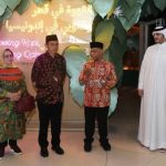 qatar-indonesia-2023-years-of-culture.