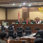 sidang-kasus-korupsi-bts-irwan-hermawan-dkk-muliadetikcom_169.