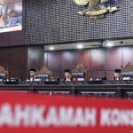 suhartoyo-menjadi-ketua-mk-7_169.