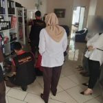 tim-jaksa-menggeledah-kantor-bumd-cianjur-sugih-mukti_169.