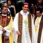 uskup-agung-ende-mgr-vincentius-sensi-potokota-ketiga-dari-kiri-antara_169.