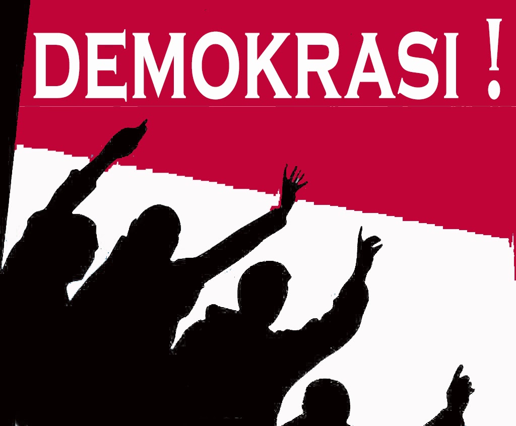 Catatan Akhir Tahun 2023: Demokrasi Kita Masih Dikendalikan Oligarki