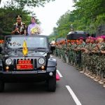 panglima-tni-jenderal-agus-subiyanto-1_169.