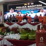 polda-banten-membongkar-kasus-pengoplosan-tabung-gas-elpiji-bersubsidi_169.