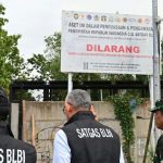 potret-satgas-blbi-sita-habis-aset-rp-1-t-di-meruya-4_43.