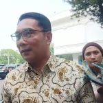 ridwan-kamil-saat-tiba-di-istana-evadetikcom_169.