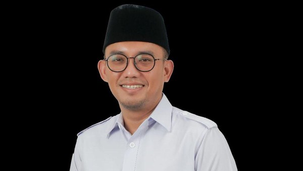 Dahnil: Kebohongan Anies soal Anggaran Rp700T Itu Sudah Menyebar