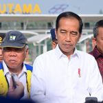 jokowi-1_169.