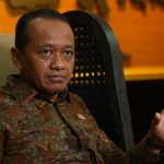 menteri-investasikepala-bkpm-bahlil-lahadalia_169.