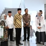 presiden-joko-widodo-jokowi-meninjau-masjid-walidah-dahlan-yang-terletak-di-kawasan-kampus-universitas-aisyiah-unisa-yogyakart_169.