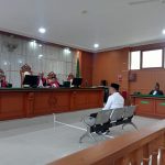 IMG-20240219-WA0027