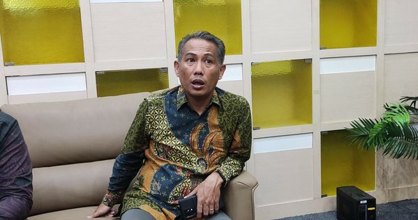 UGM Tegaskan Petisi Bulaksumur Tak Wakili Institusi
