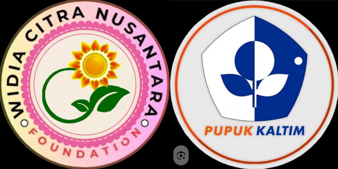 PT. Pupuk Kaltim MoU dengan Yayasan WCN untuk Pembiayaan Distributor