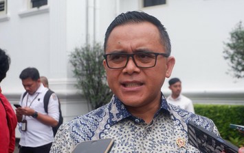 Rencana Pemindahan ASN ke IKN Mundur Jadi September