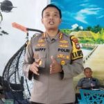 kapolresta-sorong-kombes-pol-happy-perdana-yudianto-antarayu-0sod