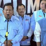 pasangan-calon-presiden-dan-calon-wakil-presiden-nomor-urut-2-prabowo-subianto-dan-gibran-rakabuming-raka-usai-debat-kelima-pi_169.