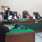 pn-medan-menggelar-sidang-putusan-2-terdakwa-kasus-perdagangan-satwa-dilindungi-foto-istimewa_169.