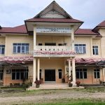 20240218_140546_inilah_wajahwajah_baru_diprediksi_bakal_duduk_di_dprd_palas