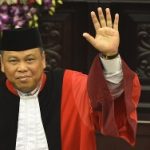 Hakim-Arif-300×188