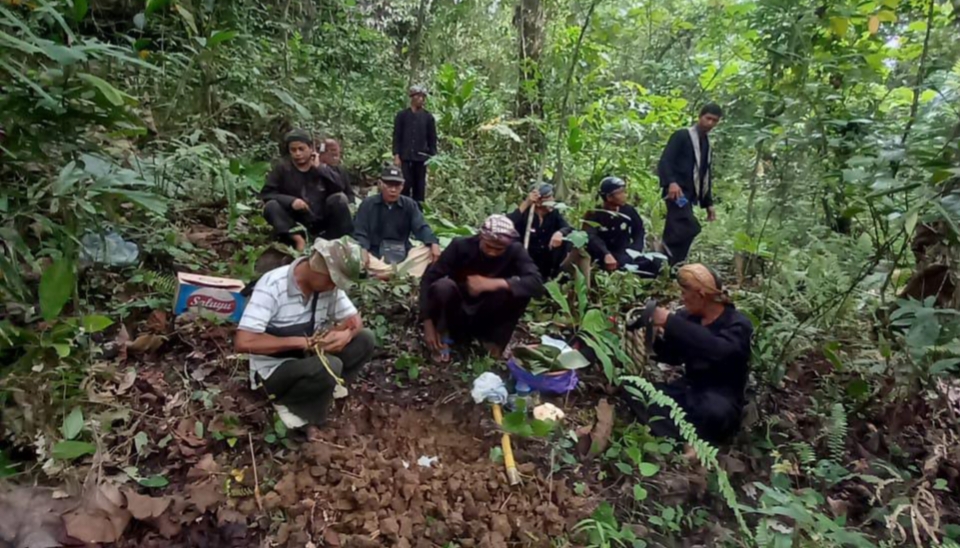 Kuasa Hukum Ahli Waris Faber Tanggapi Penangkapan 4 Orang di Pangandaran