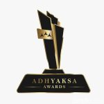 adhyaksa-awards_11.