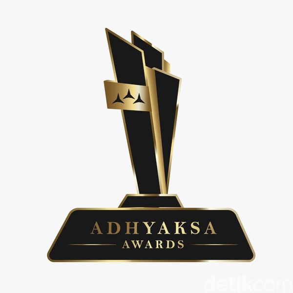 Adhyaksa Awards, Ajang Mencari Jaksa Tangguh-Berprestasi
