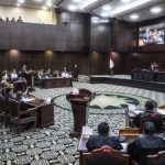 sidang-perdana-perselisihan-hasil-pilpres-2024-7_169.