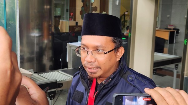 KPK Cekal Bupati Sidoarjo ke Luar Negeri soal Kasus Pemotongan Insentif ASN