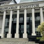 gedung-mahkamah-konstitusi-mk-anggi-muliawatidetikcom_169.