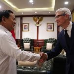 menhan-prabowo-subianto-dan-ceo-apple-tim-cook_169.