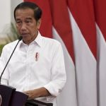 presiden-jokowi-pimpin-sidang-kabinet-paripurna-2_169.