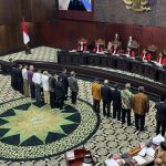 sidang-mk-pada-senin-142024-anggidetikcom-1_169.