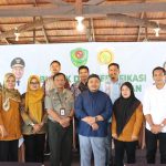 IMG-20240509-WA0146