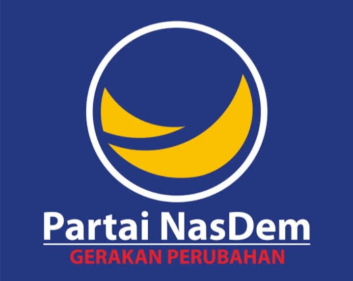 4 Orang Daftar Bakal Calon Bupati Lebak Lewat NasDem