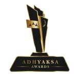 adhyaksa-awards.