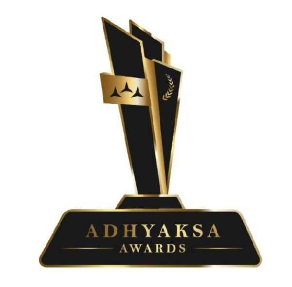 Daftar 25 Nama Kandidat Adhyaksa Awards 2024