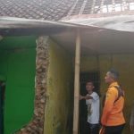 angin-kencang-rusak-3-rumah-warga-pamijahan-bogor-dok-bpbd-kabupaten-bogor_169.