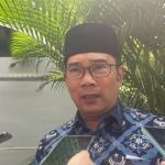 gubernur-jawa-barat-ridwan-kamil-usai-pertemuan-di-kemenkoma-ewra