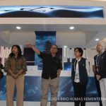 kominfo-menteri-budi-arie-media-centri-worl-water-forum-10-bndcc-MD