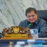 menko-airlangga-debat-panas-perundingan-dagang-alot-soal-ieu-cepa-GpIwSSBejk