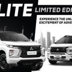 mitsubishi-xpander-cross-elite-limited-edition-3_169.