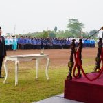 pj-bupati-bogor-asmawa-tosepu-melantik-suryanto-putra-jadi-pj-sekretaris-daerah-sekda-kabupaten-bogor-dokpemkab-bogor_169.