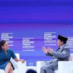 prabowo-subianto-di-qatar-economic-forum-qatar-dok-istimewa_169.