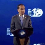 presiden-joko-widodo-memberikan-sambutan-dalam-pembukaan-world-water-forum-di-bali-international-convention-center-bicc-nusa-d_169.