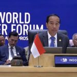 presiden-joko-widodo-saat-berbicara-dalam-world-water-forum-ke-10-di-bali-international-convention-center-bicc-nusa-dua-bali-s-1_169.