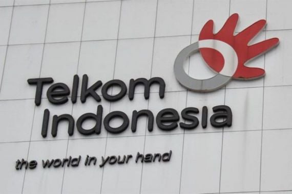 KPK Geledah Kantor Telkom, Usus Korupsi Proyek Fiktif