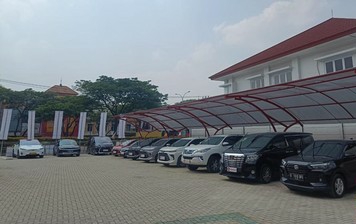 Perbandingan Kredit Mobil Baru dan Bekas